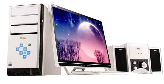 无论移动电商多牛，跨境电商更需重视PC端流量