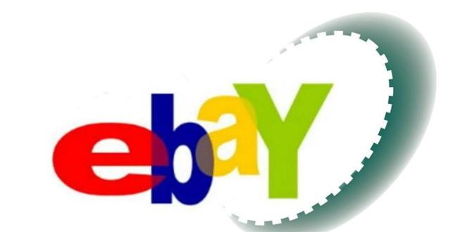 【干货】7个妙招让你在eBay搜索中脱颖而出