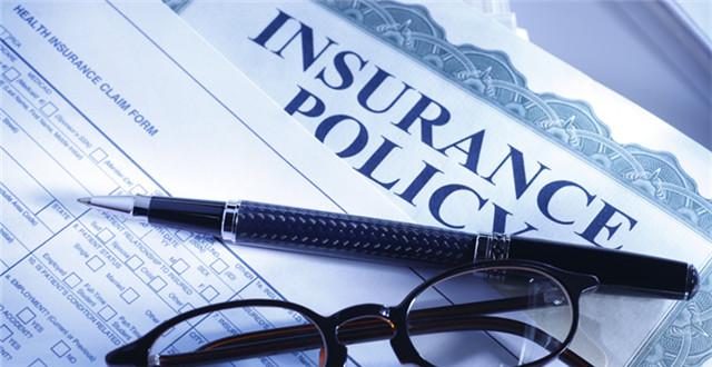 Wish新推订单保,商户最长10个工作日可获赔 Wish新推订单保,新推商户最长10个工作日可获赔