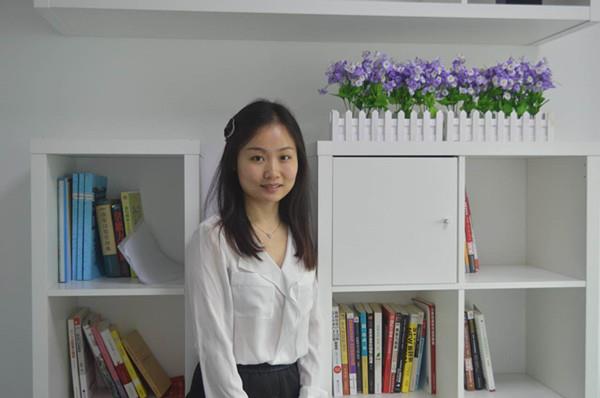 网“扒点干货”微信访谈第⑥期启动,分享主题为《如何高效使用亚马逊FBA》