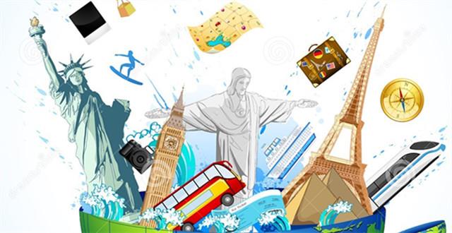 跨境电商助力“全球购”走进现实