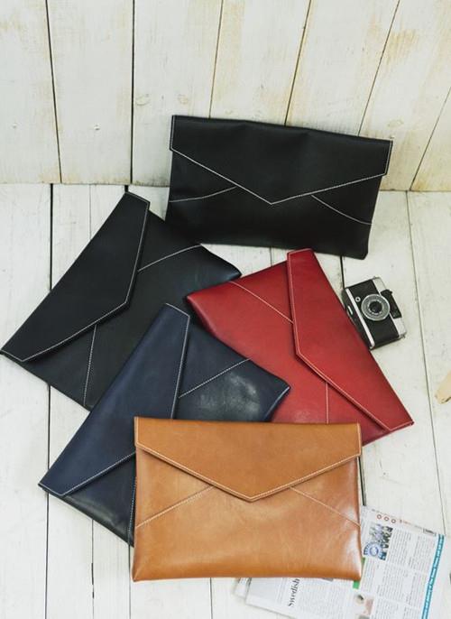 如果你真的热爱时装就不该错过