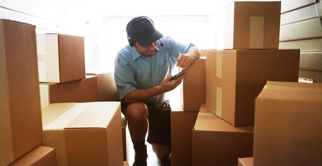 阿联酋通信地址系统不完善，挫伤民众网购热情