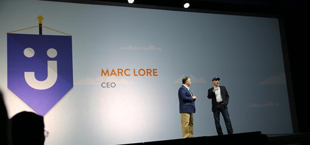 美国:ChannelAdvisor畅路销年度盛典Catalyst开幕