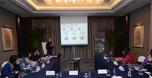 eBay中国卖家借力海外仓升级跨境购物体验,探寻发展新出路 eBay中国卖家借力海外仓升级跨境购物体验,海外探寻发展新出路