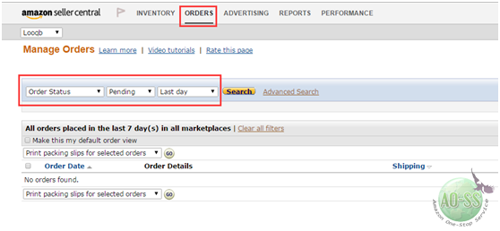 学会有效掌握亚马逊商品的特价活动