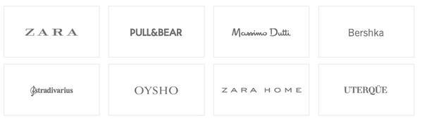 拉美国家时尚产业发展面面观