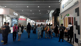 117届广交会现场报道⑥:这看脸的世界,产品也要在造型上出彩