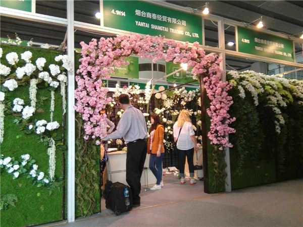 117届广交会现场报道⑨：广电商 “红杉军”团队引爆全场，厨房用品颜值飙升！