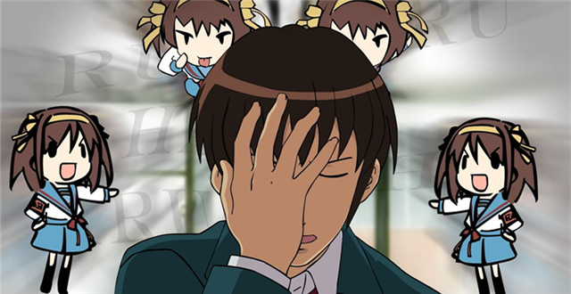 揭黑口水战？跨境电商们省省吧！