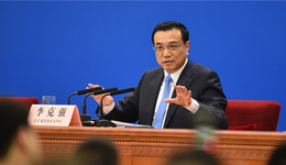 总理发话了!进口电商再添新武器!