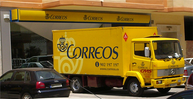 跨境物流5月很闹心:中邮小包将提价,西班牙邮政要罢工