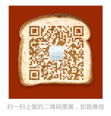 全球飞虎队后:  5亿美金（$）私董会 ，还不来？