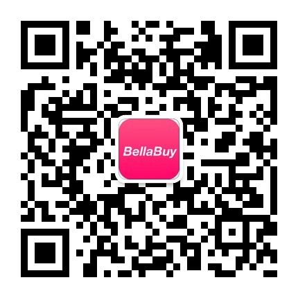 跨境移动端首个女性购物平台BellaBuy招商门槛高，为何不将就？