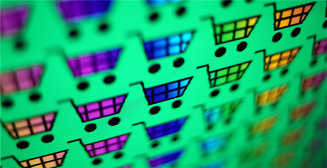 跨境出口电商一周猛料：“雨课”带来不一样的精彩，跨境电商平台玩出新花样