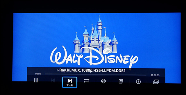 asinking · 2019-04-30亚马逊卖家们要怎样在"百