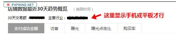 速賣通服務(wù)等級更新算法，賣家服務(wù)水平進(jìn)一步差異化