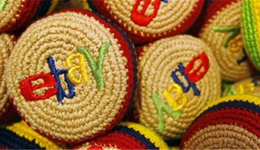 欧洲:送货上门丢包风险大,eBay顾客喜欢到实体店提货