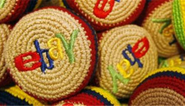 欧洲：送货上门丢包风险大，eBay顾客喜欢到实体店提货