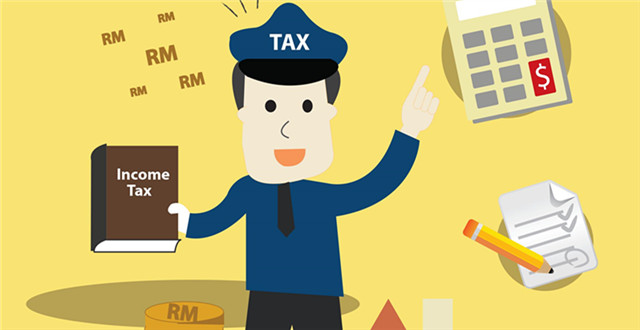 行邮税是去是留？传统贸易担忧跨境电商乐观