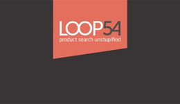瑞典:电商搜索引擎Loop54算法独特,帮用户精准找产品