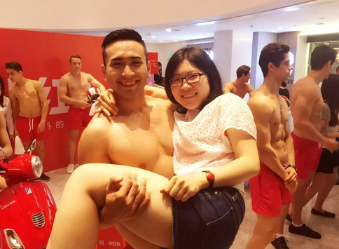 小红书一夜爆发，创始人毛文超会是“下一个陈欧”？