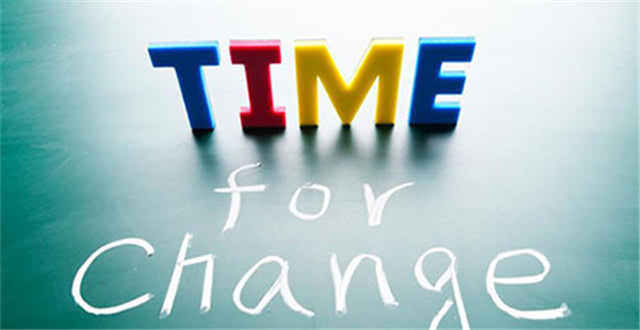 外贸出口寄望国家重大战略，河北等省份布局跨境电商