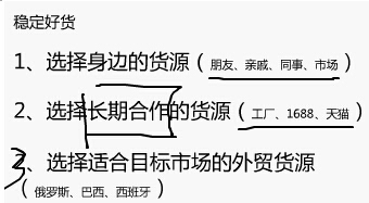 【干货】“小而美”时代来临,你还在等什么