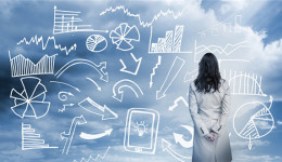 【干货】带你玩转数据之行业选品