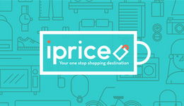 马来西亚电商聚合平台iPrice获融资,与Lazada等30家电商有合作