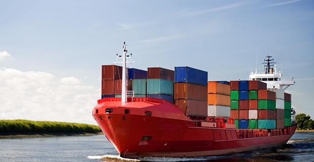 行邮税短期内或难取消，跨境电商平台称不受影响