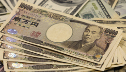 日元对人民币汇率1年跌两成,日本海淘大增