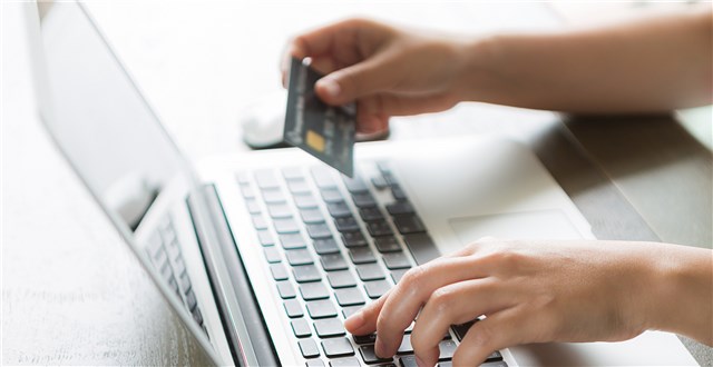 非洲电商Jumia与肯尼亚邮政合作，Postapay为主要支付工具