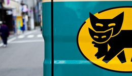 日企发力中国网购市场,今夏100家日本品牌入驻天猫