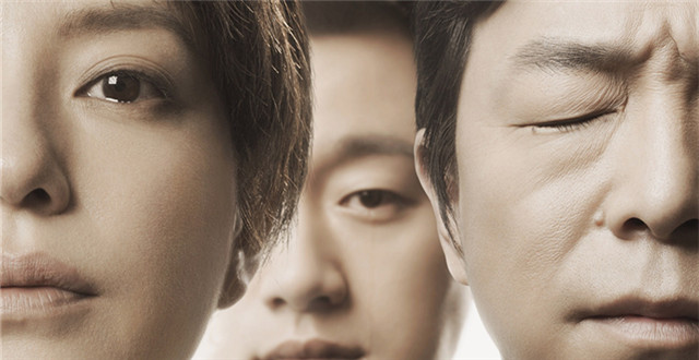 进口手表多趋成人化，儿童定位产品国内缺失