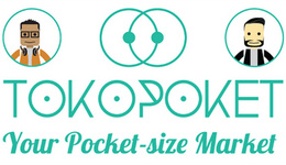 Tokopoket:印度尼西亚新兴的口袋市场