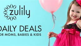 美国母婴用品团购网站Zulily发展滞缓，被迫内测退换货服务