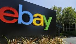 跨国交易退货实战指南之一：如何在买家提出退货申请时做出最佳回应？