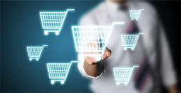 重磅!杭州跨境电商综试区实施方案出炉