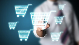 重磅！杭州跨境电商综试区实施方案出炉