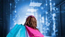 跨国交易退货实战指南之二：如何尽量方便买家退货？