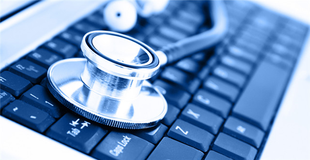 澳洲大型线上零售药房Chemist Direct上线中文网