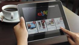 eBay不再允许刊登任何描绘美国南方联邦战旗的物品