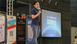 速卖通：男装、美容行业注意了！再打低价战可能被搜索屏蔽