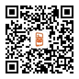 雨果网首届“最美跨境人”选拔大赛开始报名咯……