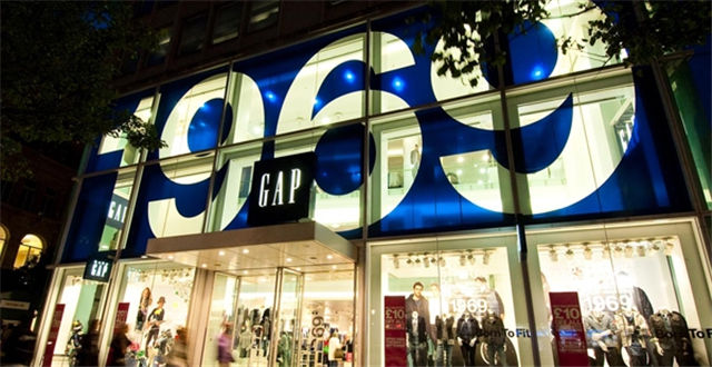 时尚服装品牌关店成热潮，电子商务与outlets店将是未来发展重点