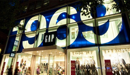 时尚服装品牌关店成热潮,电子商务与outlets店将是未来发展重点