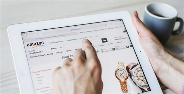 【卖家故事】如果你手里有专利，怎样才能避免仿冒者？