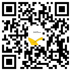 平板电脑占据敦煌网行业销量半壁江山，小语种市场潜力大