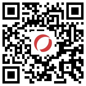 跨境贸易路上，一个订单的N种死法！